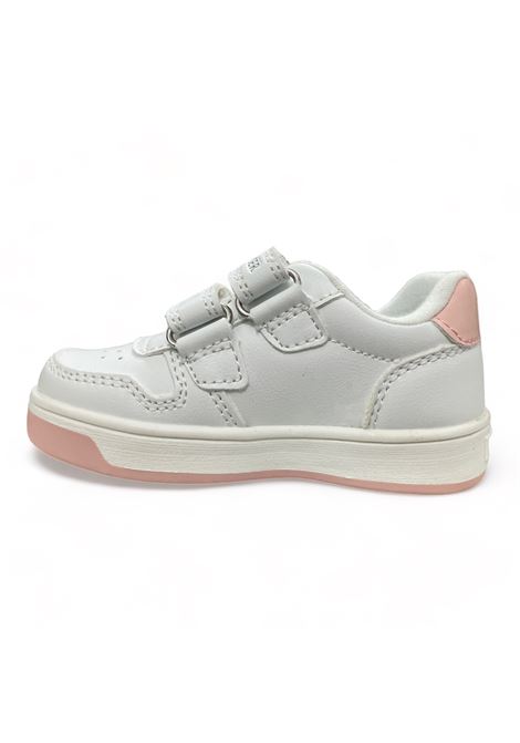  Tommy Hilfiger | T1A9329571355X134134